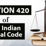 Cheated out of a 3.6 crore site; a person loses Rs 50 lakh advance! 5