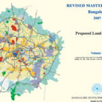 masterplan 2015