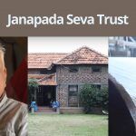 janapada seva trust