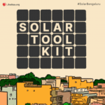 Want to go solar? Download this tool kit 9