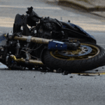 Another biker dies in HSR Layout due to a water tanker! 6