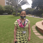 bangalore maids