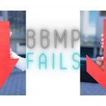 bbmp fails