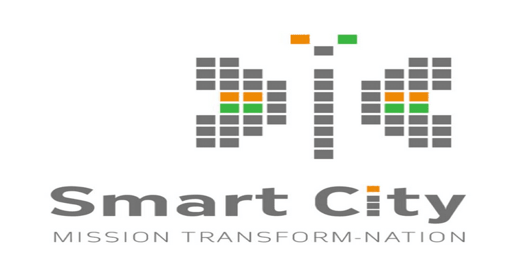 smart cities mission