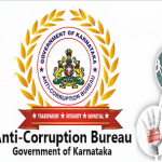 anti corruption bureau