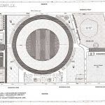 HSR Layout residents oppose multi-storied building, seating area & restaurant in upcoming sports stadium 7