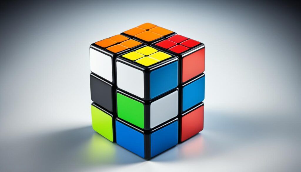 how how to solve a rubik's cube