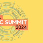 India Civic Summit