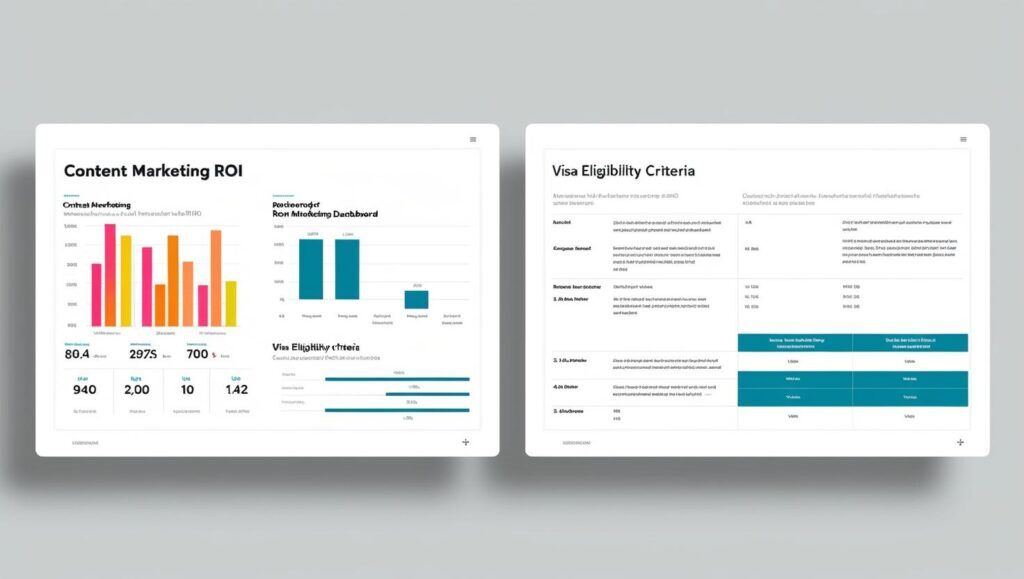 Free Digital Calculators Revolutionize Decision-Making for Small Businesses and Skilled Professionals 56