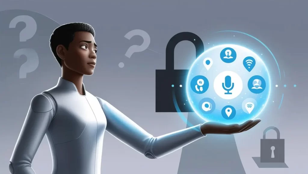 Is Bixby Spying on You? The Privacy Risks Samsung Doesn’t Want You to Know 37