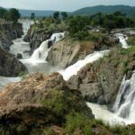 One day trips near Bangalore