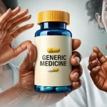 Why the World Trusts Indian Generic Medicine, But India Doesn’t 13