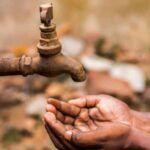 water crisis in Bengaluru